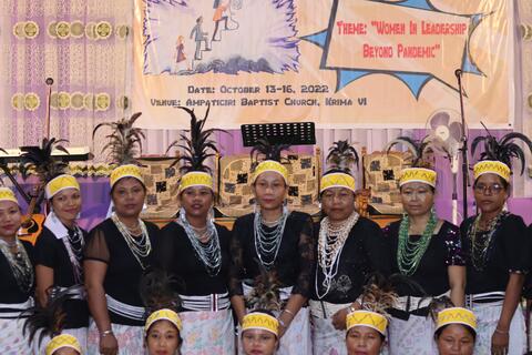 ghwe